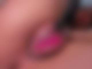 pump aniiee's Live Sex Cam Show