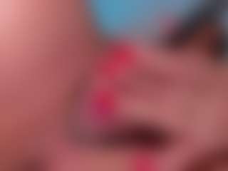 pump aniiee's Live Sex Cam Show