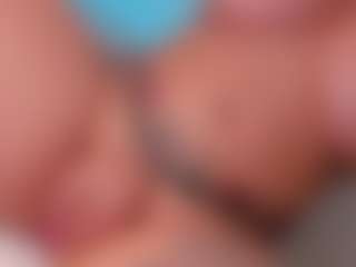pump aniiee's Live Sex Cam Show