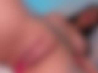 pump aniiee's Live Sex Cam Show