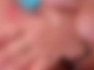 pump aniiee's Live Sex Cam Show