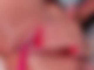 pump aniiee's Live Sex Cam Show