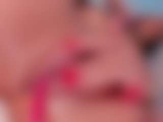Live cam show with pump aniiee - Drinking on camwithhim.com