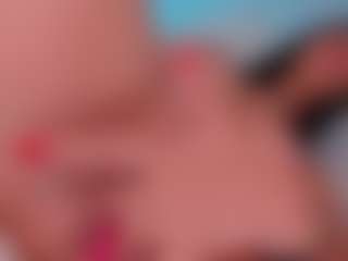 Live cam show with pump aniiee - Twerking on Porn Luv