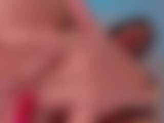 pump aniiee's Live Sex Cam Show