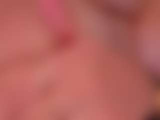Live cam show with pump aniiee - Big Ass on Adult Interactions