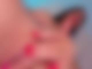 pump aniiee's Live Sex Cam Show