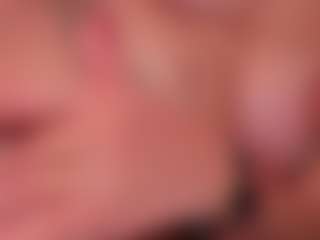 pump aniiee's Live Sex Cam Show