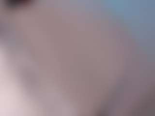 Live cam show with pump aniiee - Control on sexytreat.net