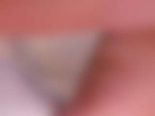 pump aniiee's Live Sex Cam Show