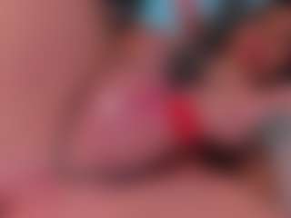 Live cam show with pump aniiee - Public Latina on slutload | colombia