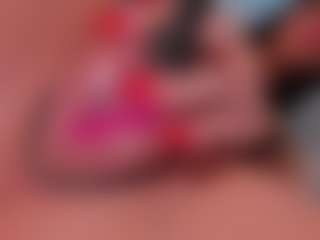 pump aniiee's Live Sex Cam Show