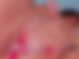 pump aniiee's Live Sex Cam Show