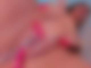pump aniiee's Live Sex Cam Show