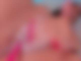 pump aniiee's Live Sex Cam Show