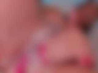 pump aniiee's Live Sex Cam Show