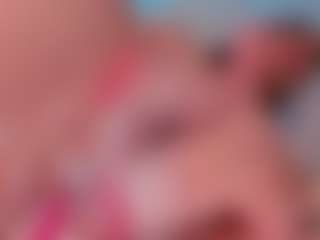 pump aniiee's Live Sex Cam Show
