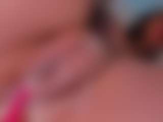 pump aniiee's Live Sex Cam Show