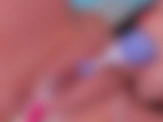 pump aniiee's Live Sex Cam Show