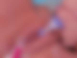 pump aniiee's Live Sex Cam Show
