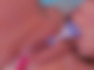 pump aniiee's Live Sex Cam Show