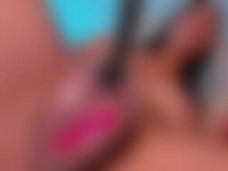Live cam show with pump aniiee - Interactivetoy Granny on SpankPalCams