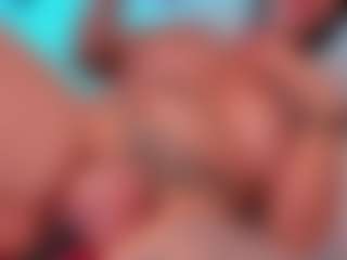pump aniiee's Live Sex Cam Show