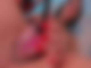 pump aniiee's Live Sex Cam Show