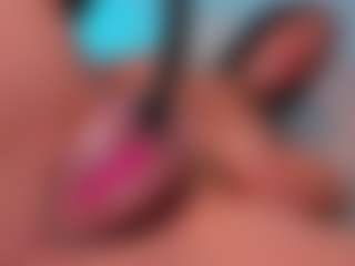pump aniiee's Live Sex Cam Show