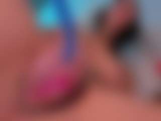 pump aniiee's Live Sex Cam Show
