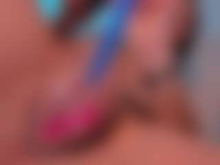pump aniiee's Live Sex Cam Show
