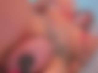 pump aniiee's Live Sex Cam Show
