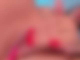 pump aniiee's Live Sex Cam Show
