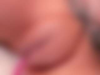 Live cam show with pump aniiee - Squirt on Camsoda