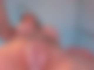 pump aniiee's Live Sex Cam Show