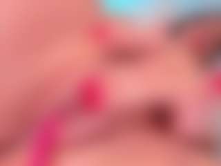 pump aniiee's Live Sex Cam Show