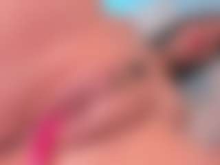 pump aniiee's Live Sex Cam Show