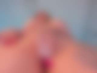 pump aniiee's Live Sex Cam Show
