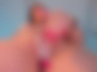 pump aniiee's Live Sex Cam Show