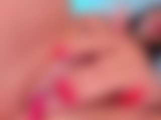 Live cam show with pump aniiee - Interactivetoy on WildCum