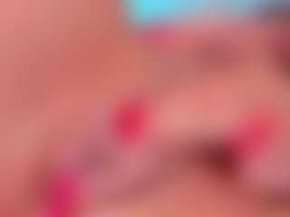 pump aniiee's Live Sex Cam Show