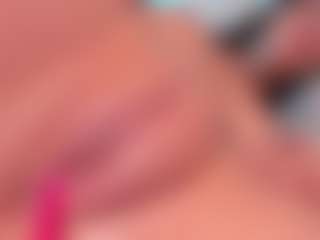 pump aniiee's Live Sex Cam Show