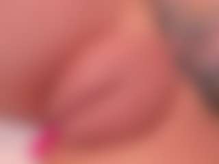 Live cam show with pump aniiee - Fingering Latina on Camsoda | colombia