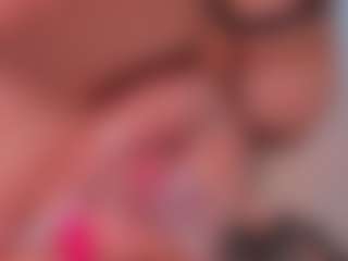 pump aniiee's Live Sex Cam Show
