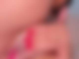 pump aniiee's Live Sex Cam Show