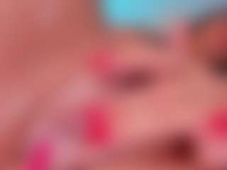 pump aniiee's Live Sex Cam Show