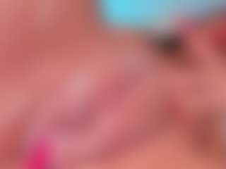 pump aniiee's Live Sex Cam Show