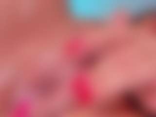 pump aniiee's Live Sex Cam Show