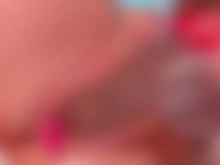 pump aniiee's Live Sex Cam Show