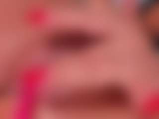 pump aniiee's Live Sex Cam Show